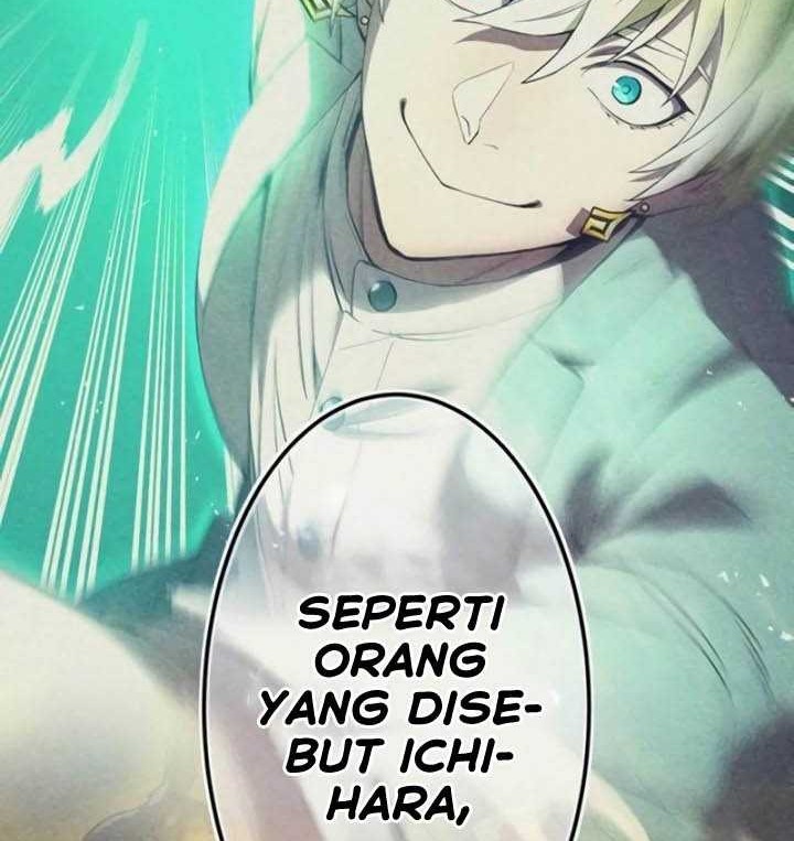 Chapter 9 - halaman 107