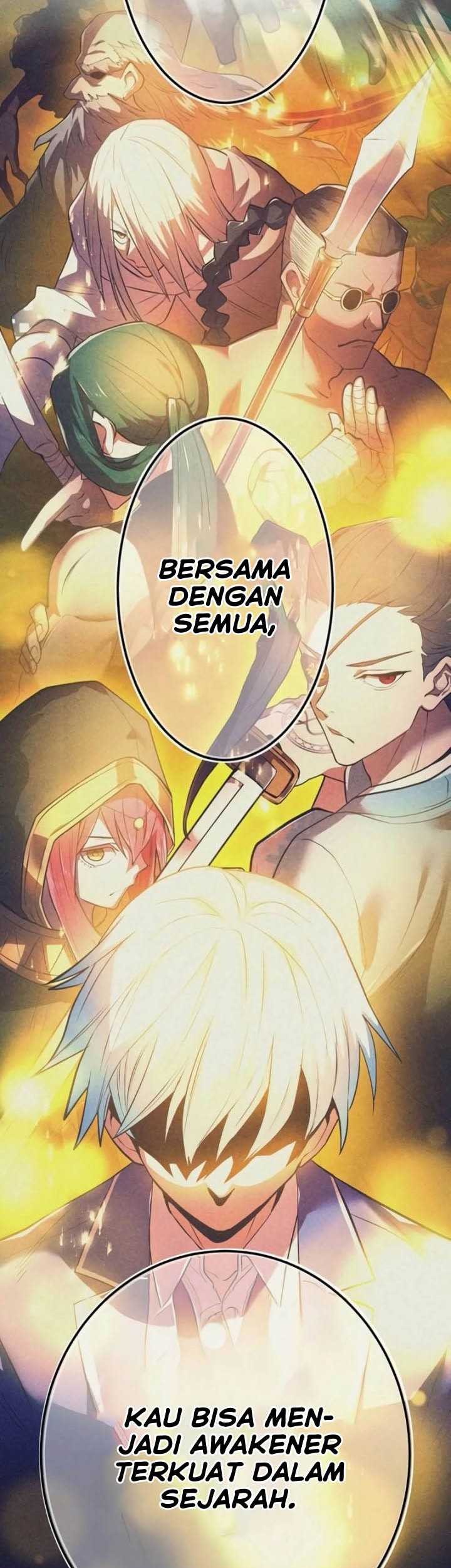 Chapter 9 - halaman 108