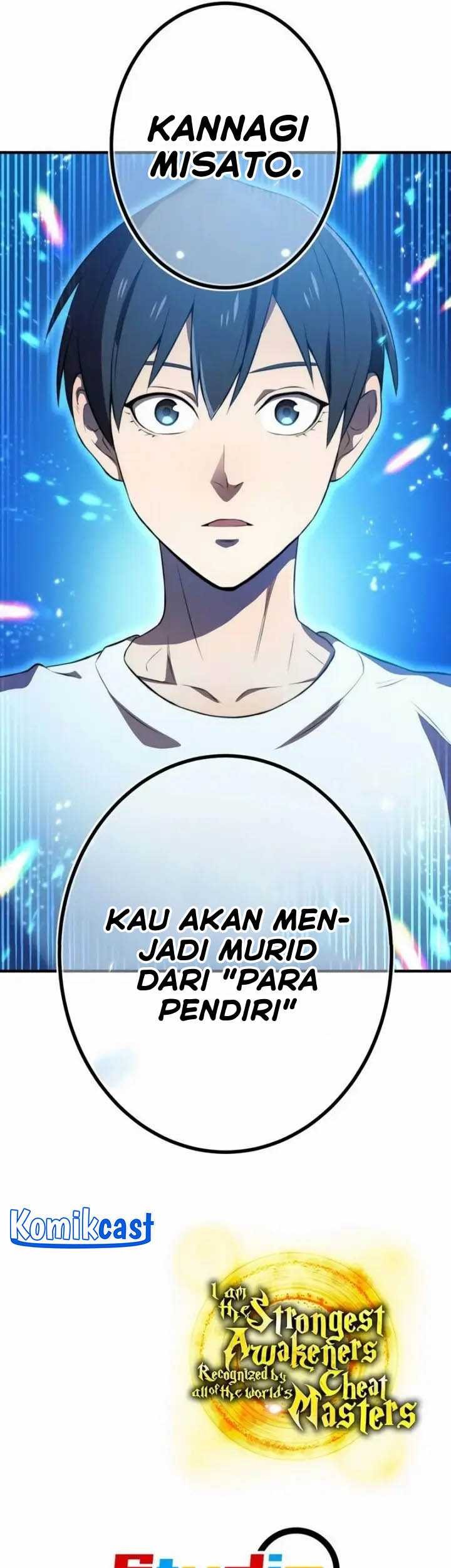 Chapter 9 - halaman 110