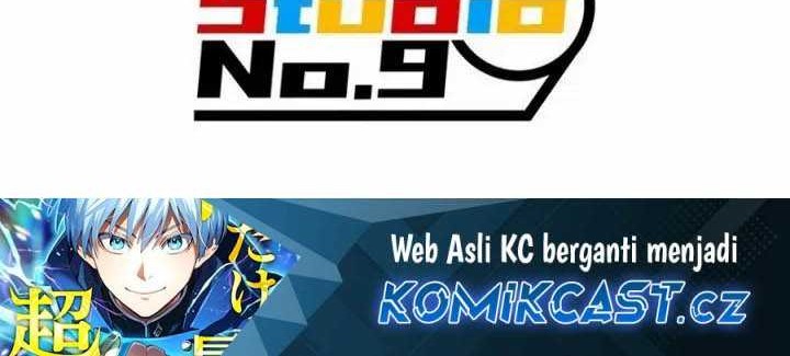 Chapter 9 - halaman 111