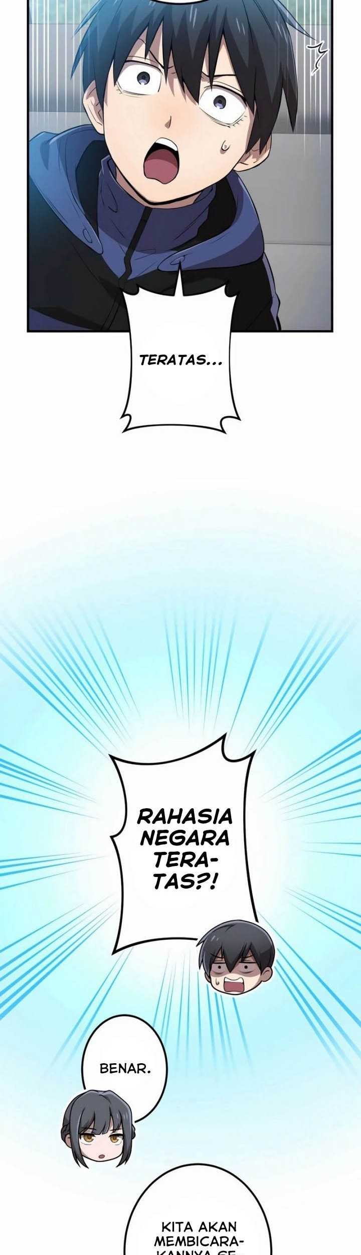 Chapter 9 - halaman 8