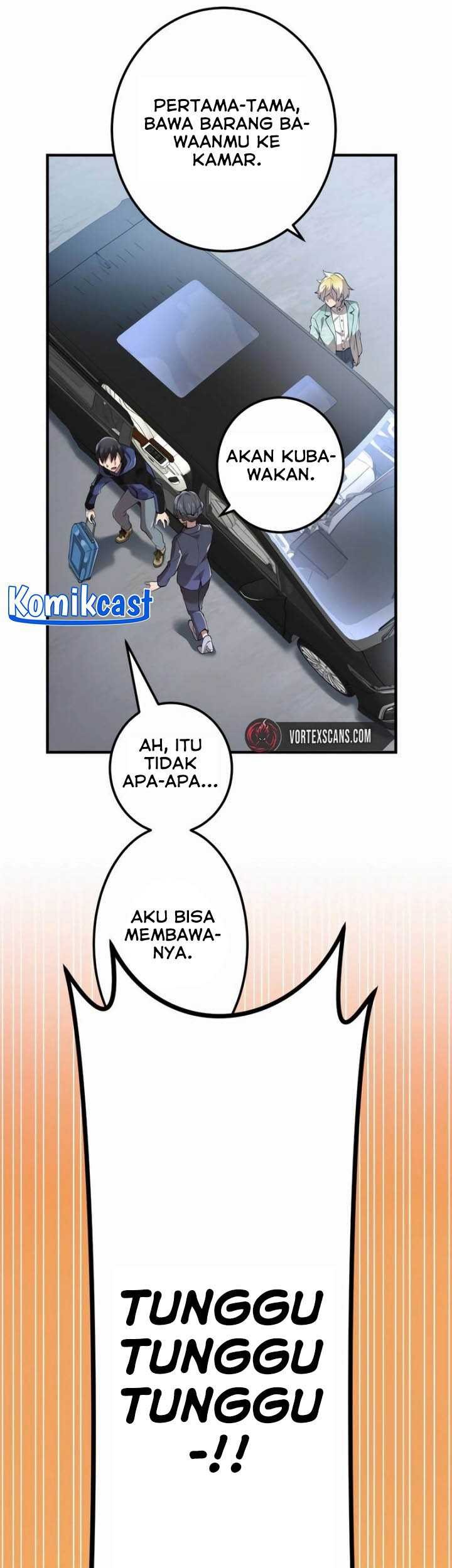 Chapter 9 - halaman 10