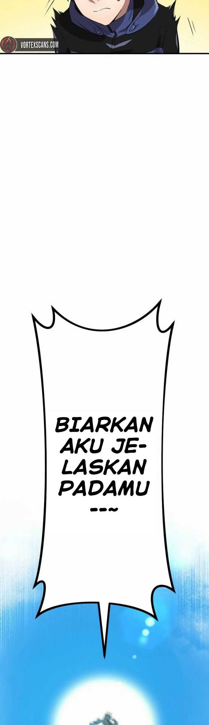 Chapter 9 - halaman 12