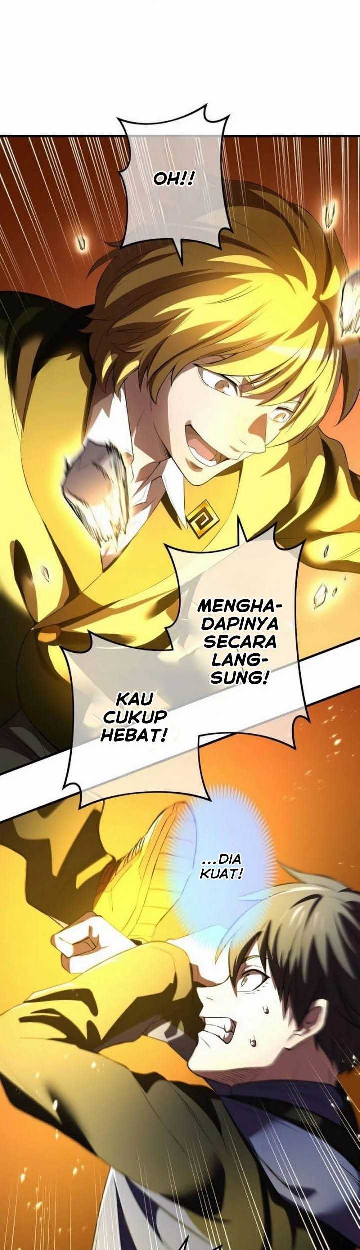 Chapter 9 - halaman 16