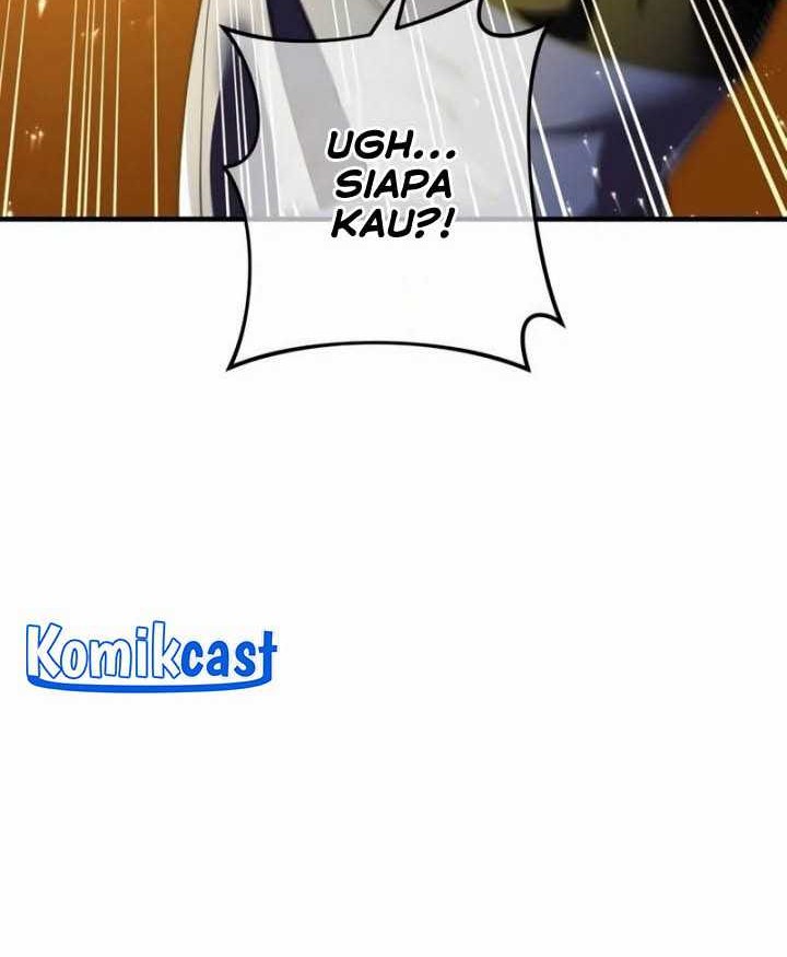 Chapter 9 - halaman 17