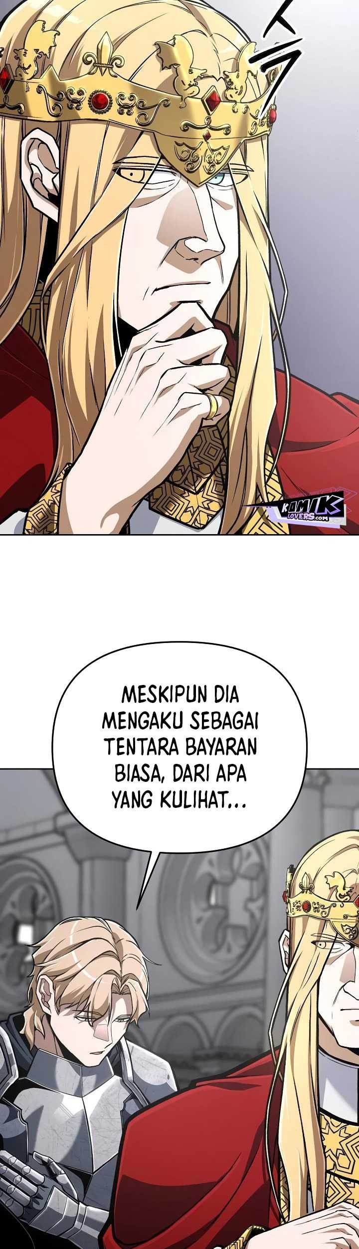 Chapter 29 - halaman 37