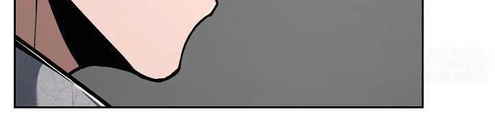Chapter 29 - halaman 42