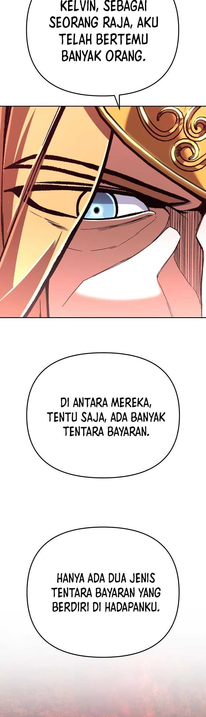 Chapter 29 - halaman 45