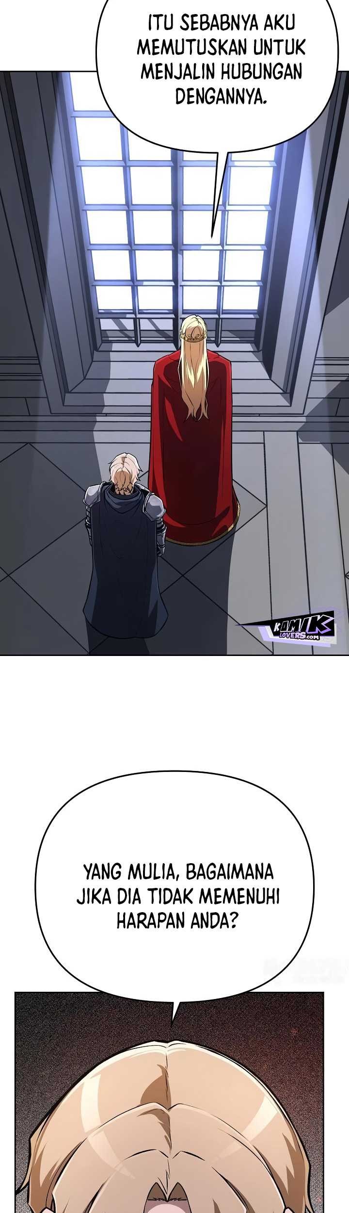 Chapter 29 - halaman 53
