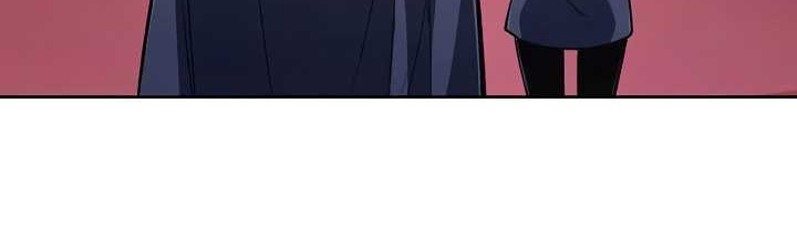 Chapter 29 - halaman 4
