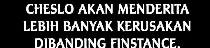 Chapter 29 - halaman 68