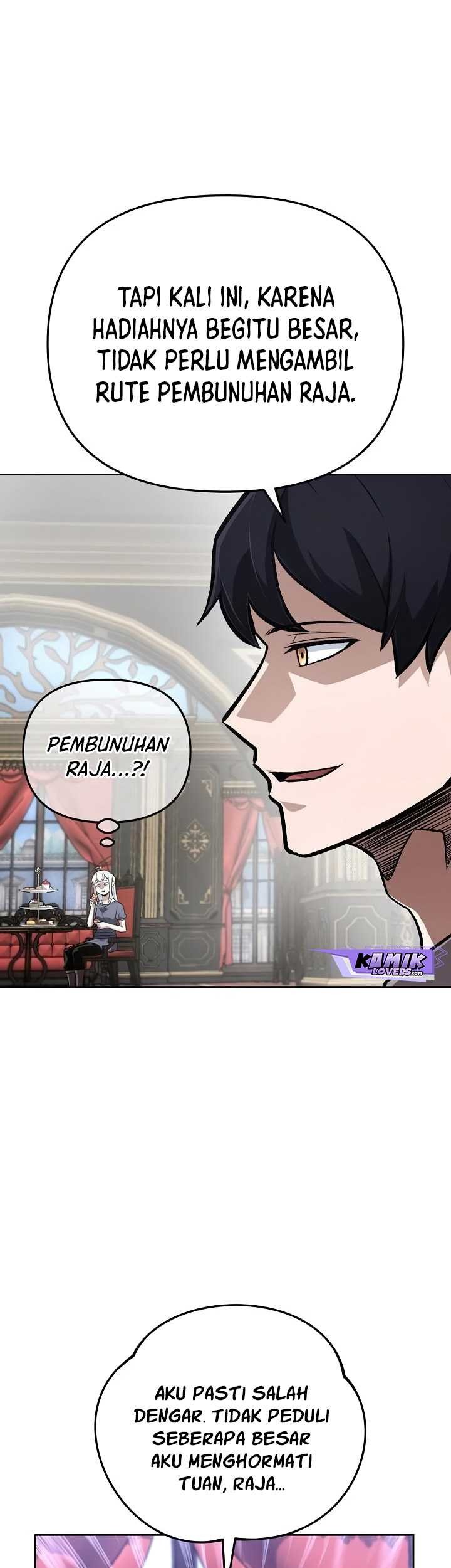 Chapter 29 - halaman 73