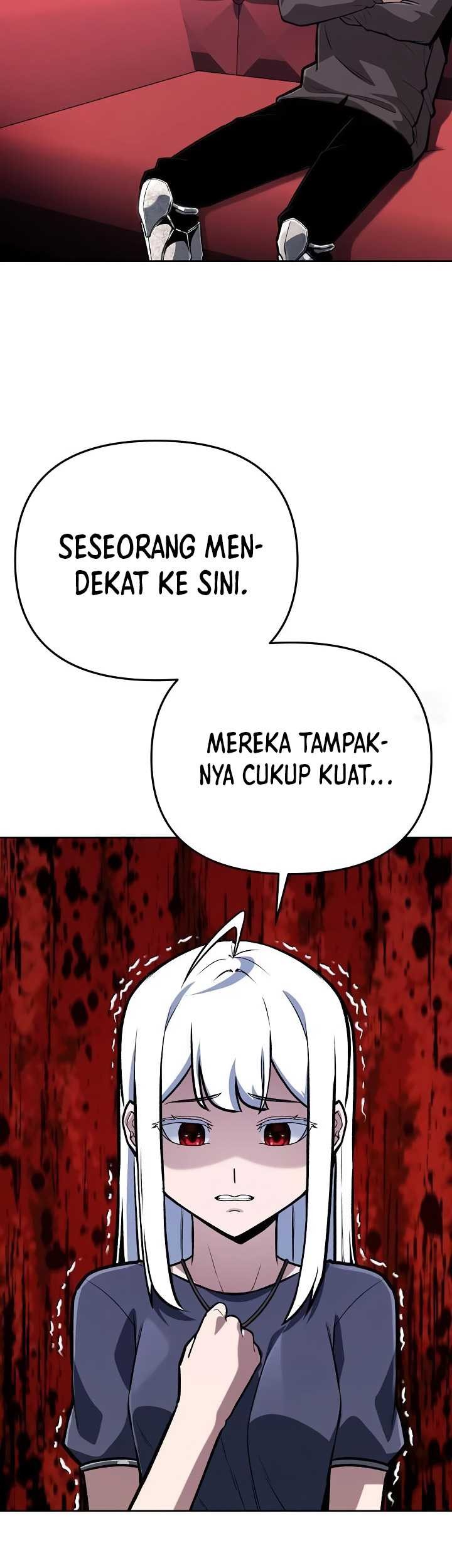 Chapter 29 - halaman 79