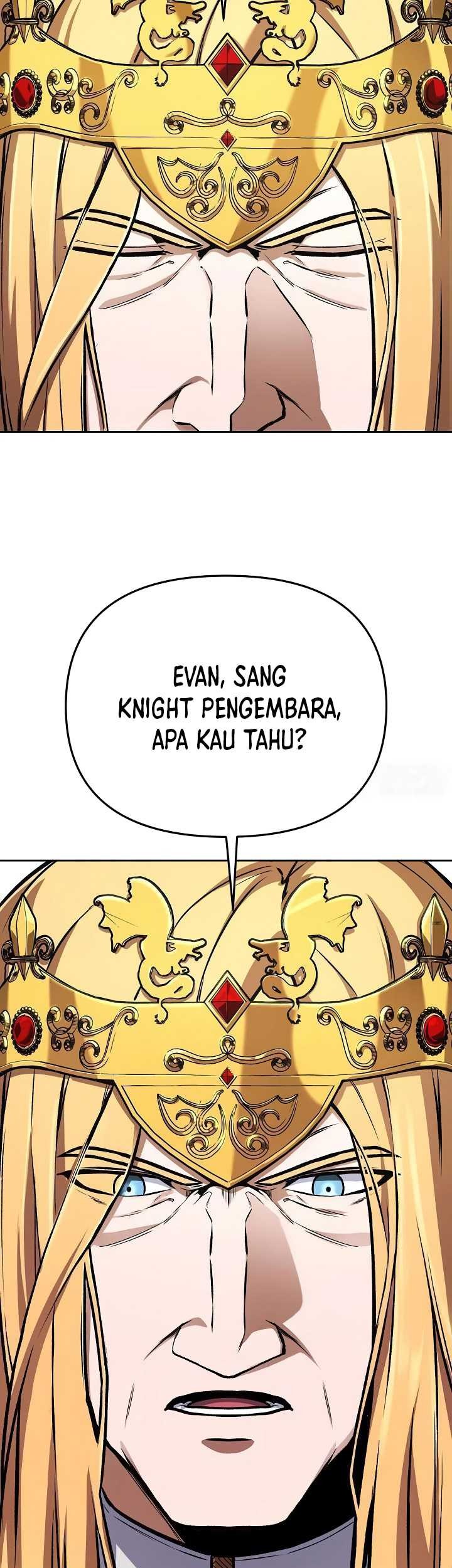 Chapter 29 - halaman 9