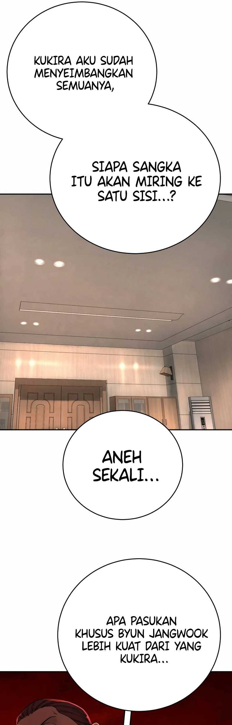 Chapter 60 - halaman 43