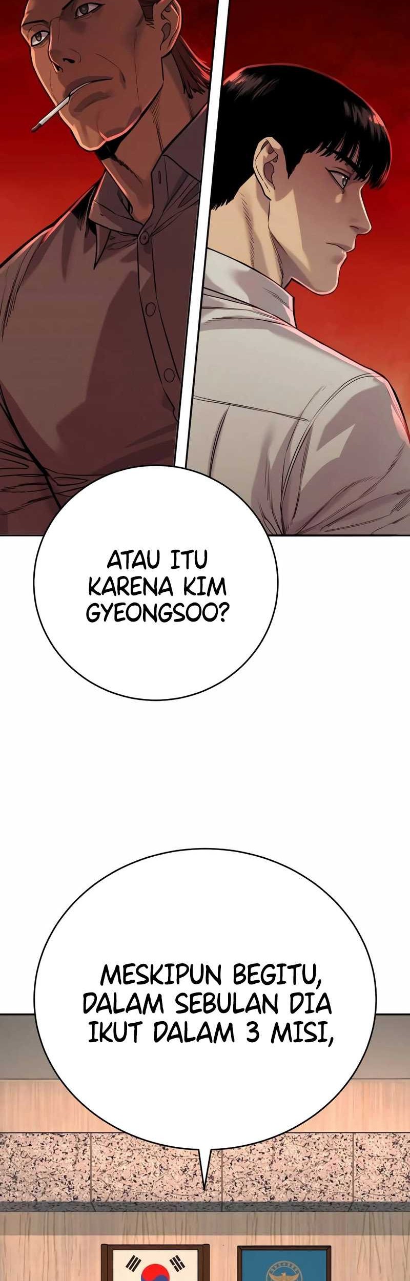 Chapter 60 - halaman 44