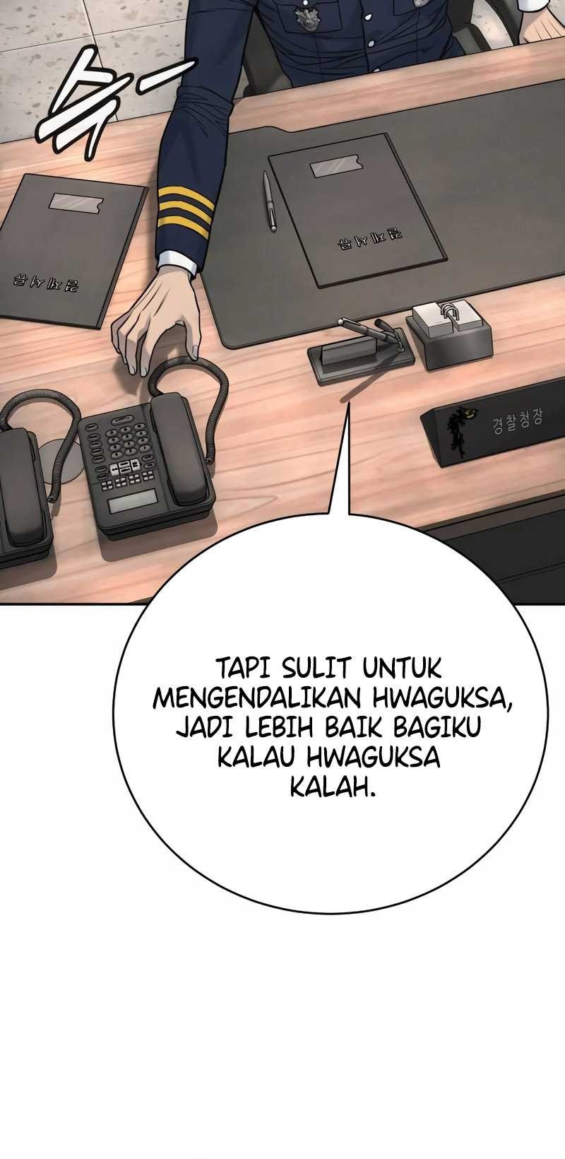 Chapter 60 - halaman 47