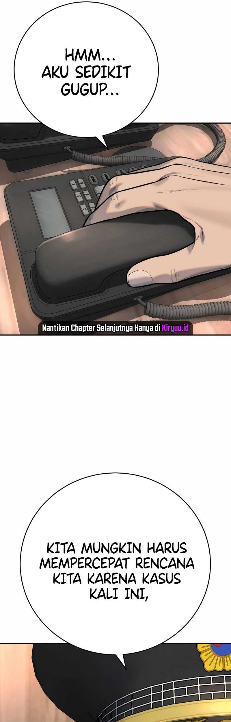 Chapter 60 - halaman 48