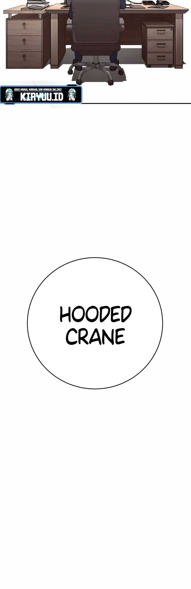 Chapter 60 - halaman 51