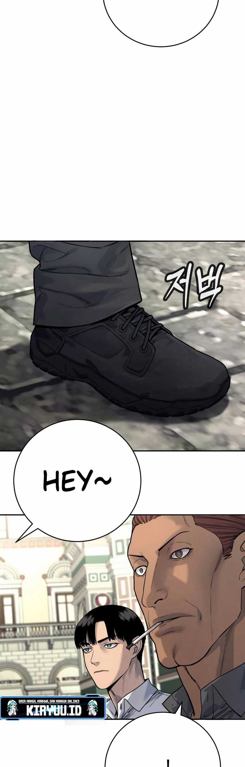 Chapter 60 - halaman 53