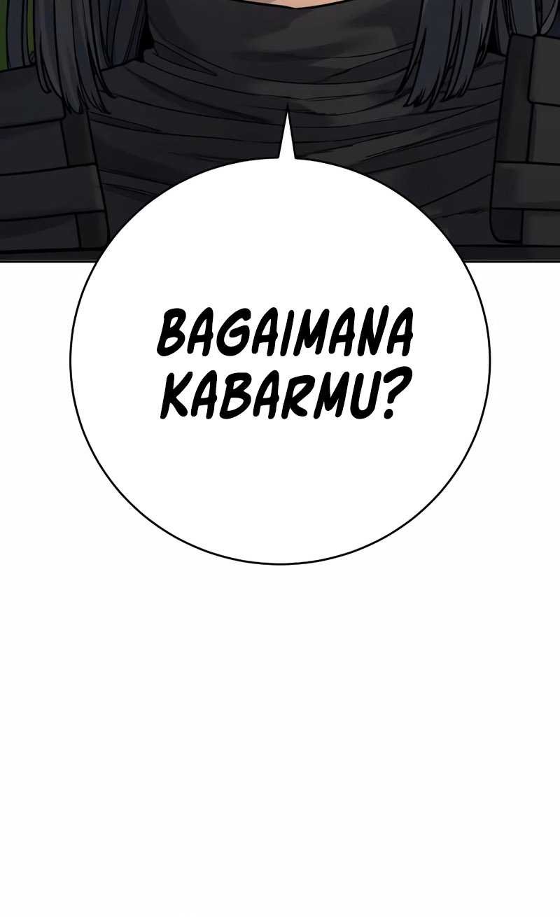 Chapter 60 - halaman 56