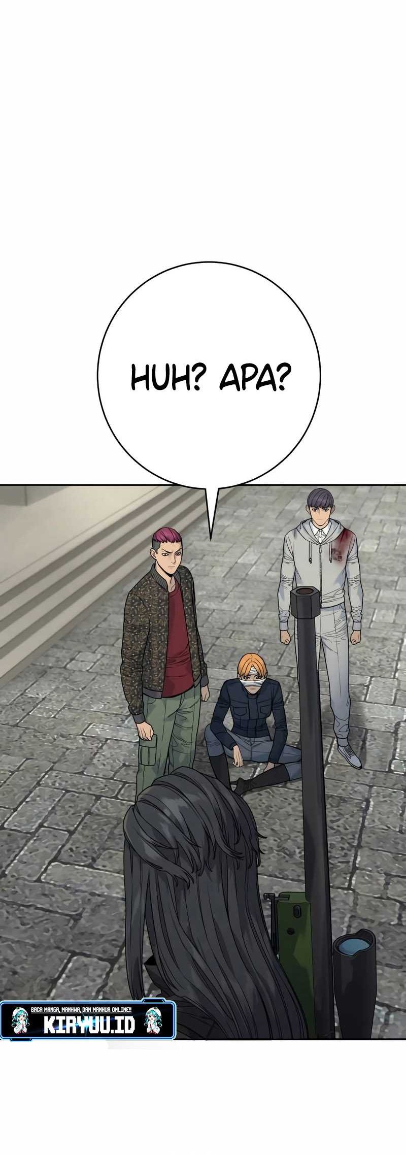 Chapter 60 - halaman 60