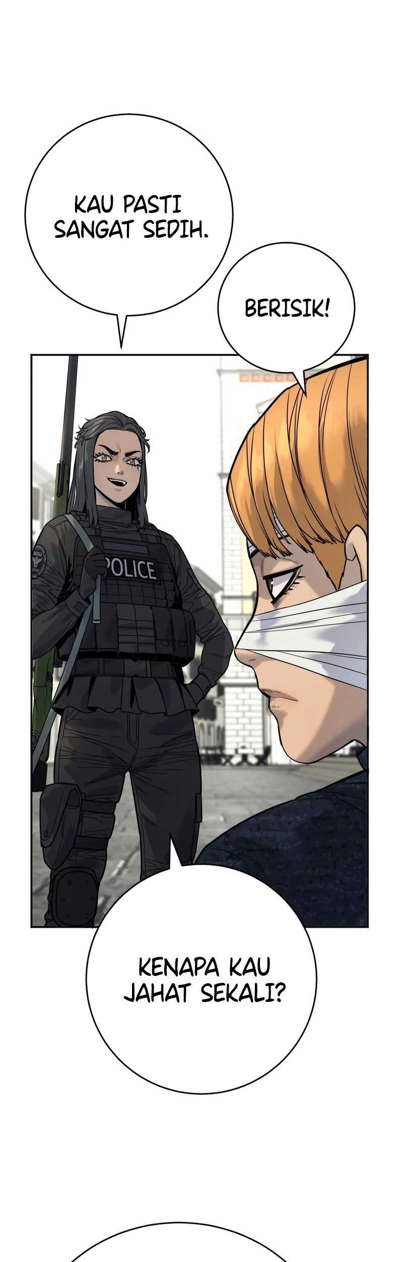 Chapter 60 - halaman 62