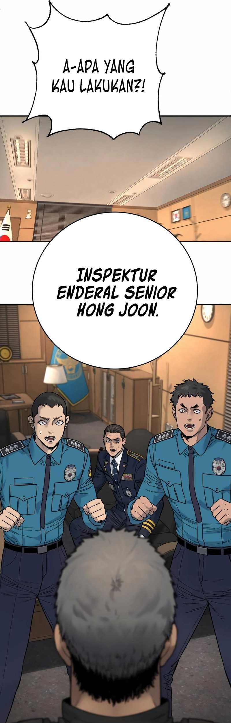 Chapter 60 - halaman 66