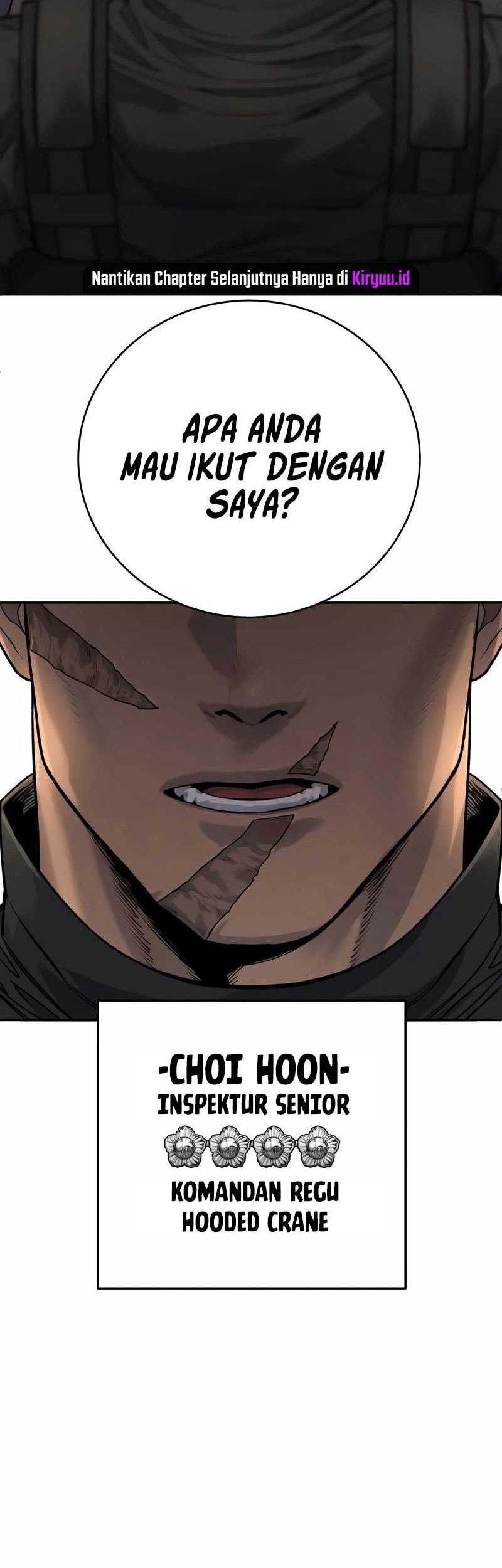 Chapter 60 - halaman 67