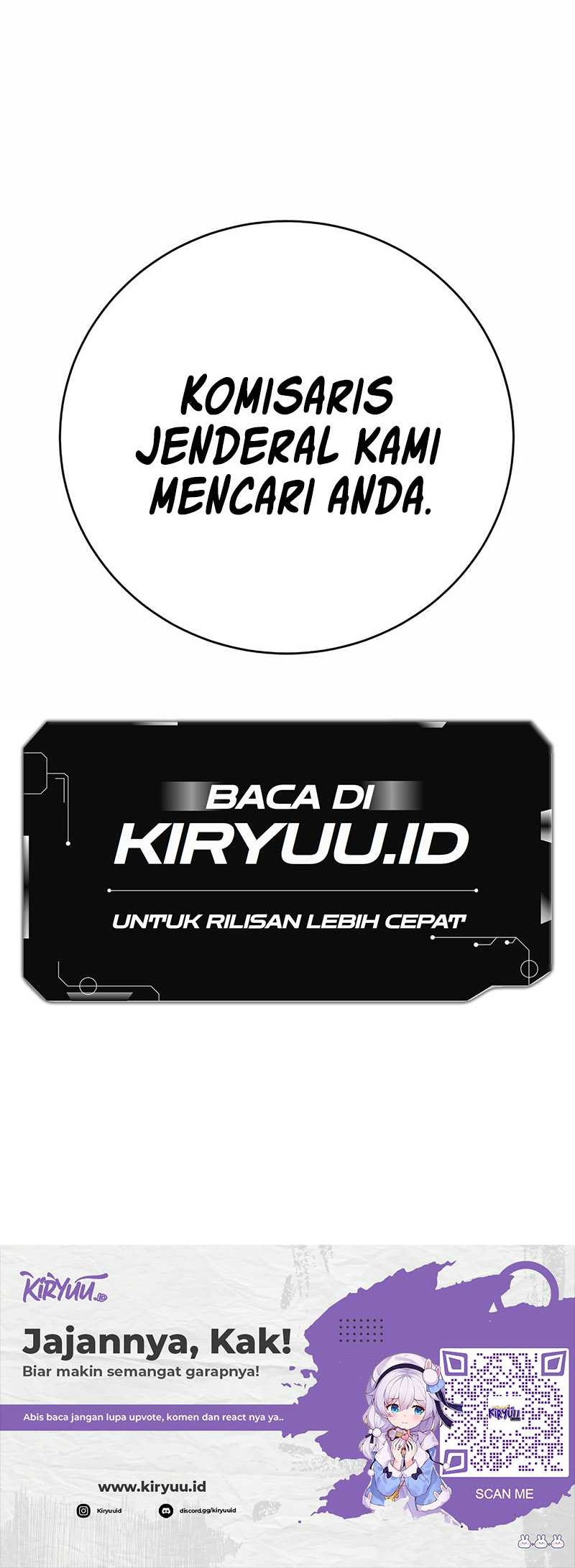 Chapter 60 - halaman 69