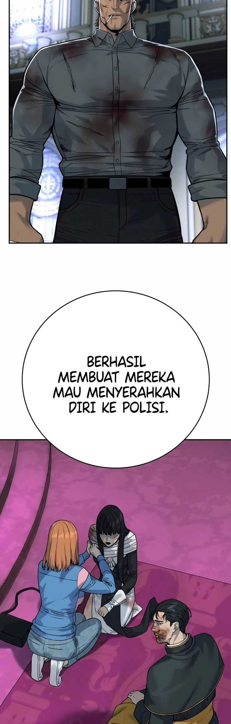 Chapter 60 - halaman 4