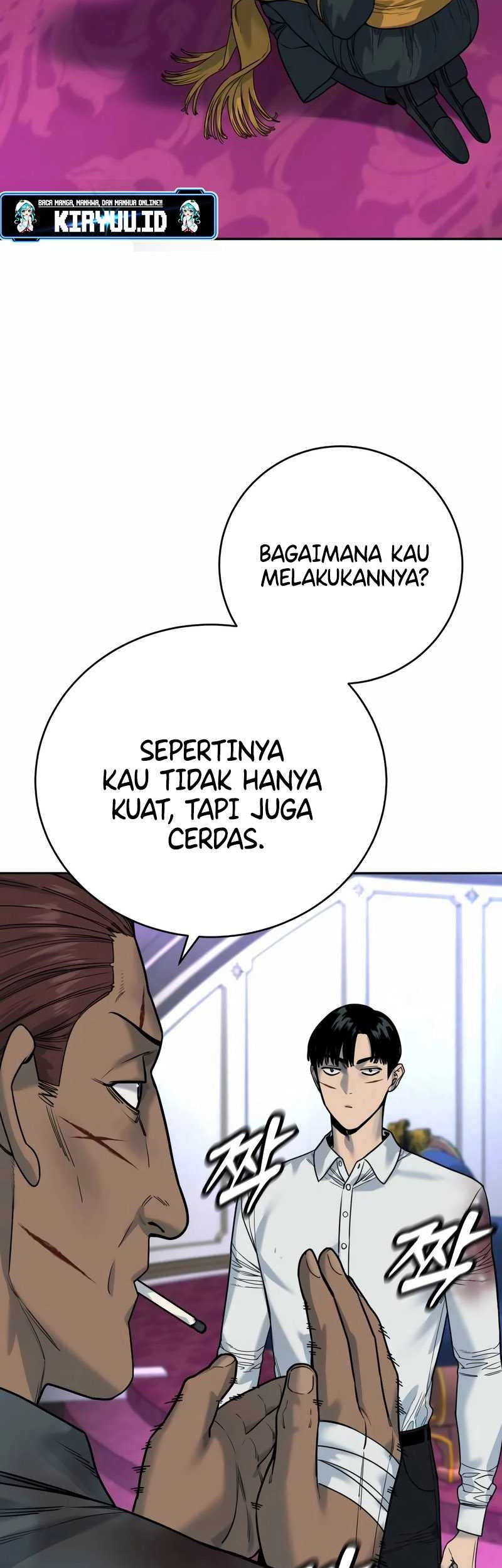 Chapter 60 - halaman 5