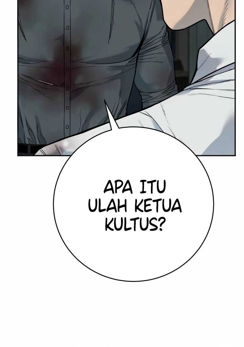 Chapter 60 - halaman 7