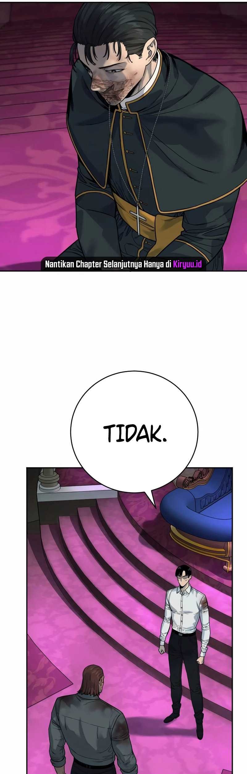 Chapter 60 - halaman 8