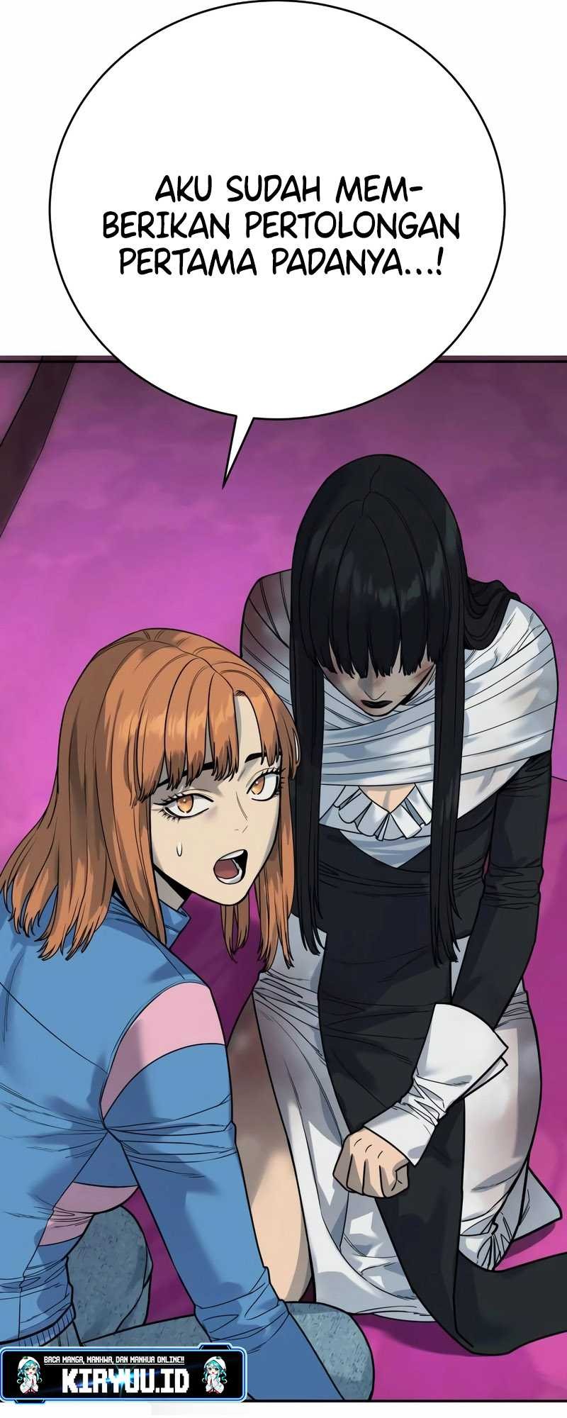 Chapter 60 - halaman 12