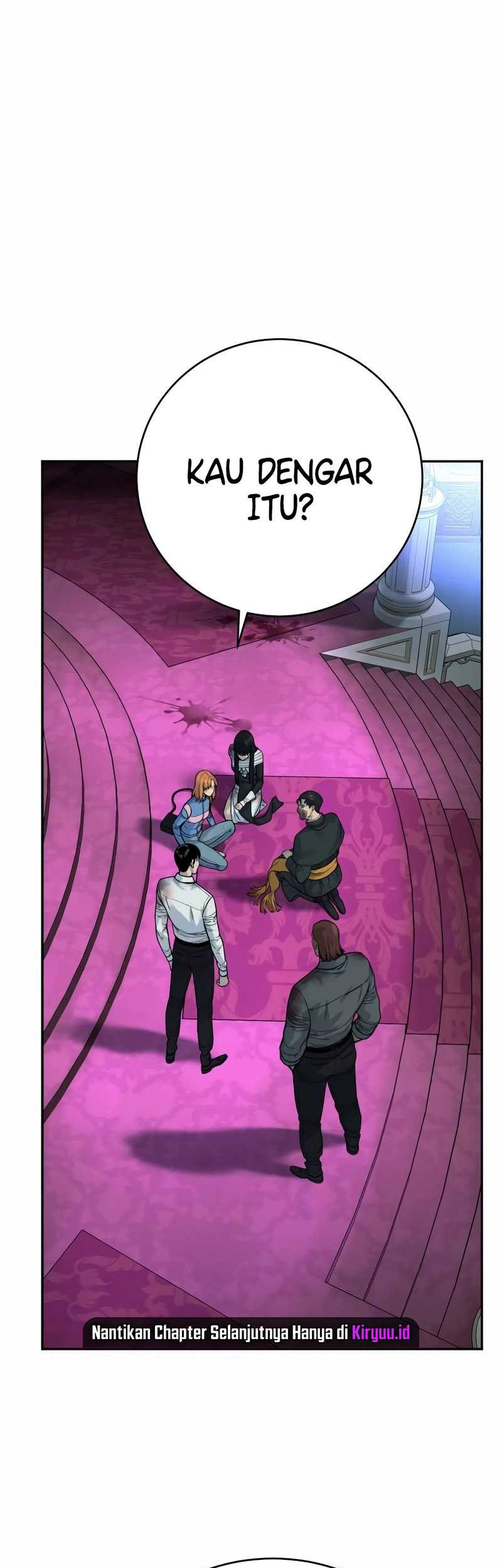 Chapter 60 - halaman 13