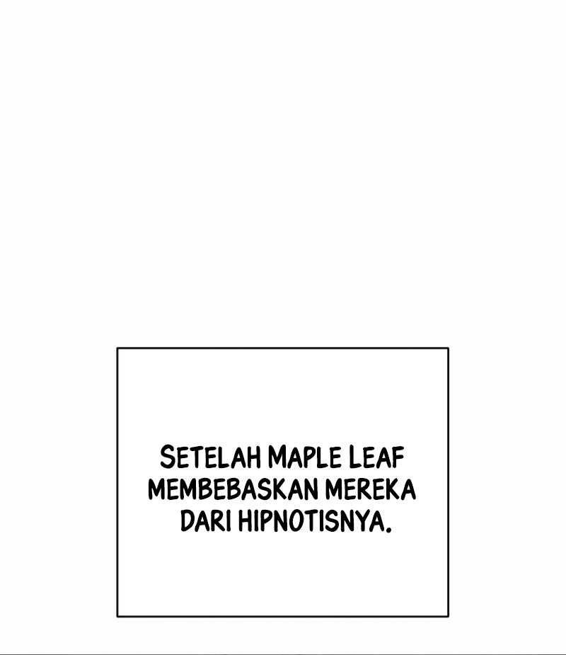Chapter 60 - halaman 17