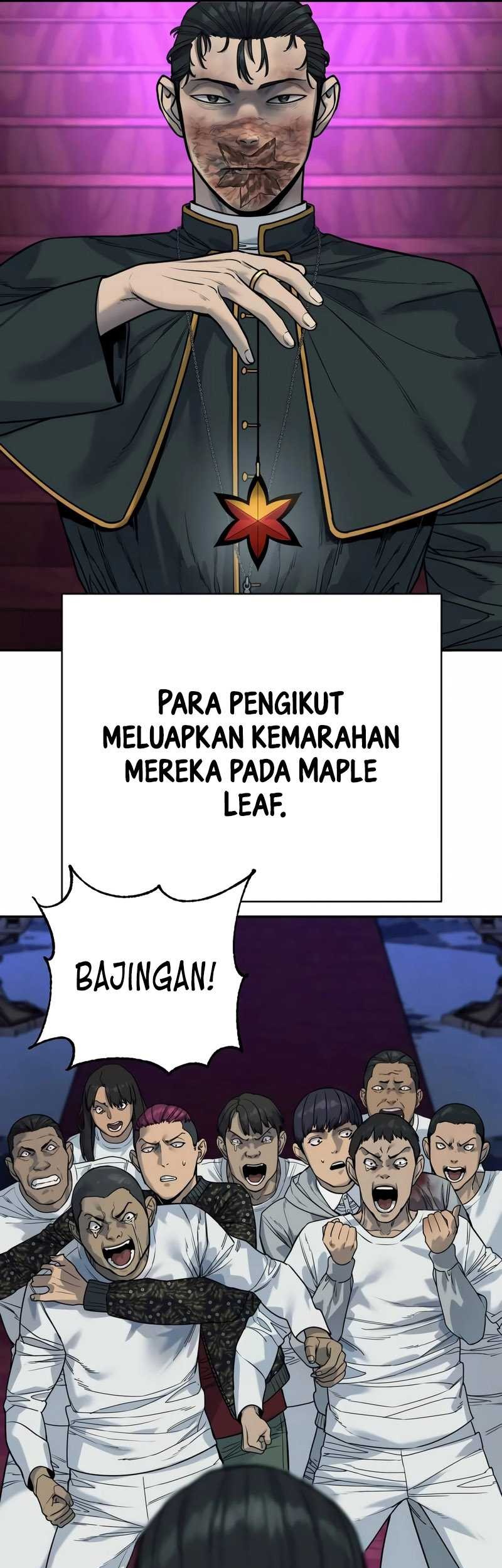 Chapter 60 - halaman 18