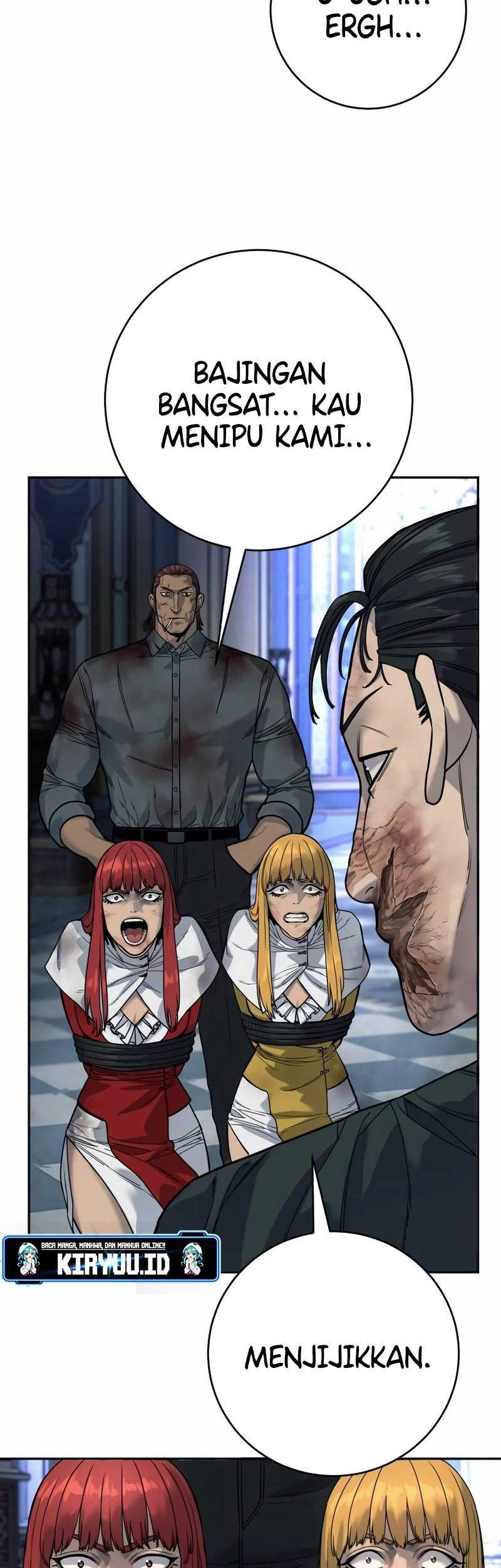 Chapter 60 - halaman 21