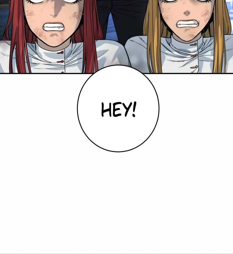 Chapter 60 - halaman 22