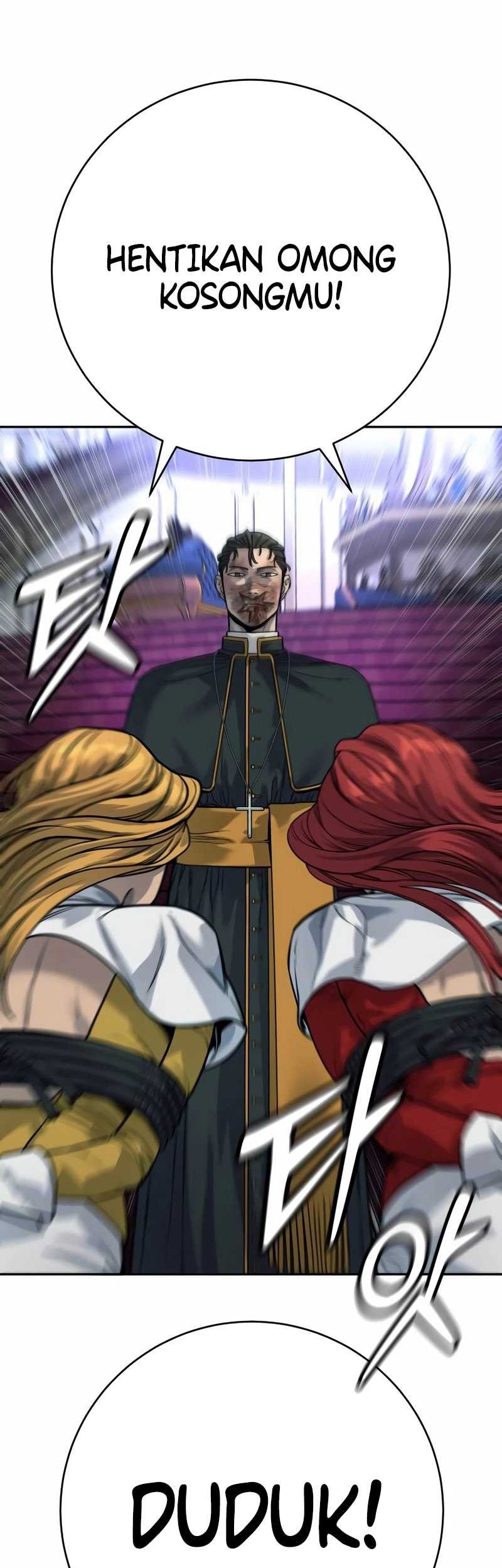 Chapter 60 - halaman 25