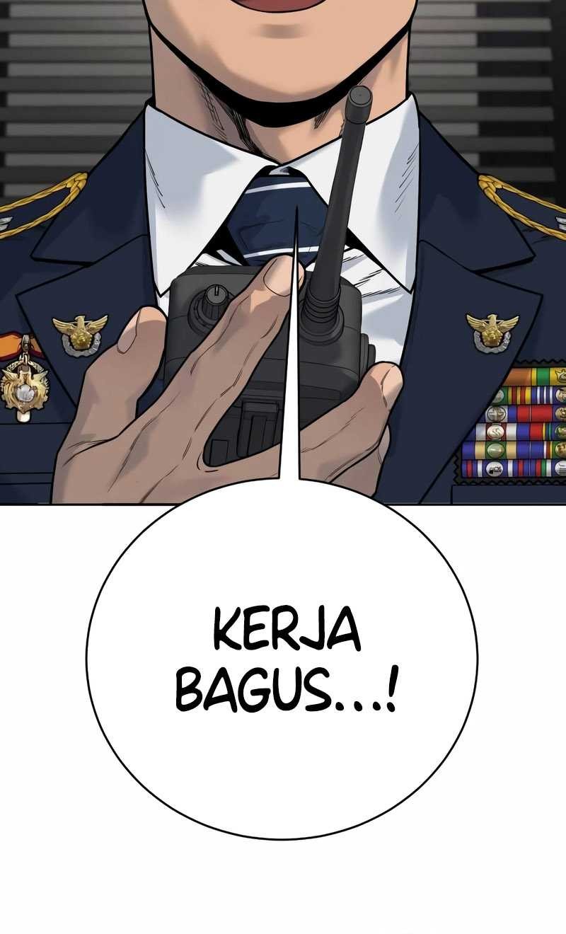 Chapter 60 - halaman 32