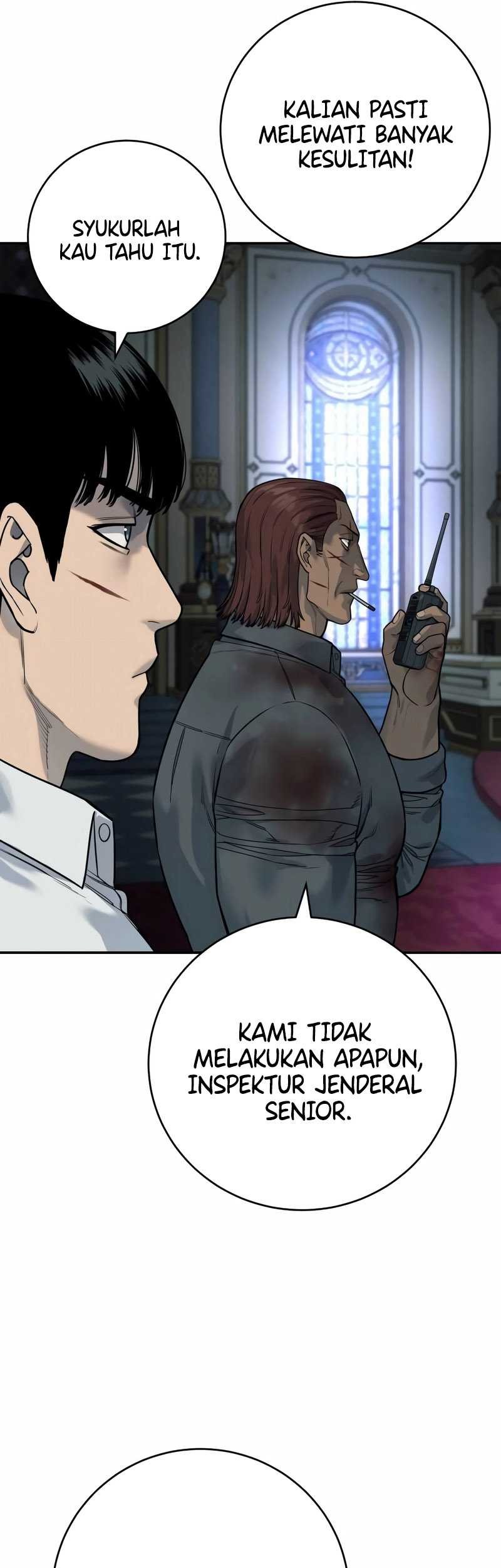 Chapter 60 - halaman 33