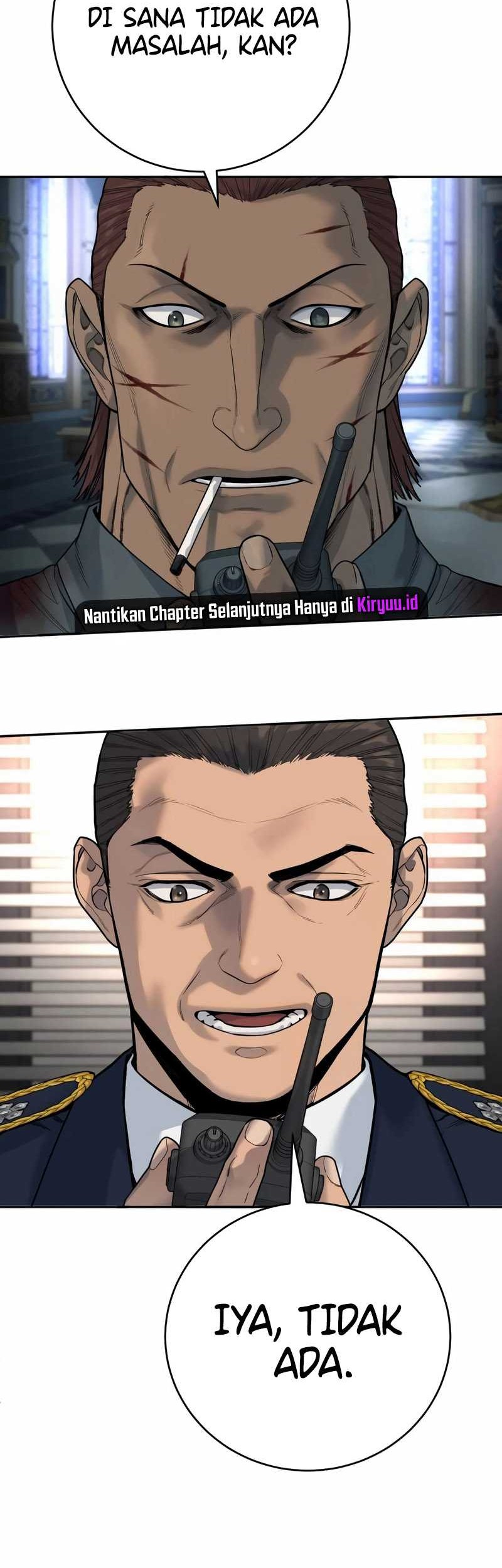 Chapter 60 - halaman 34