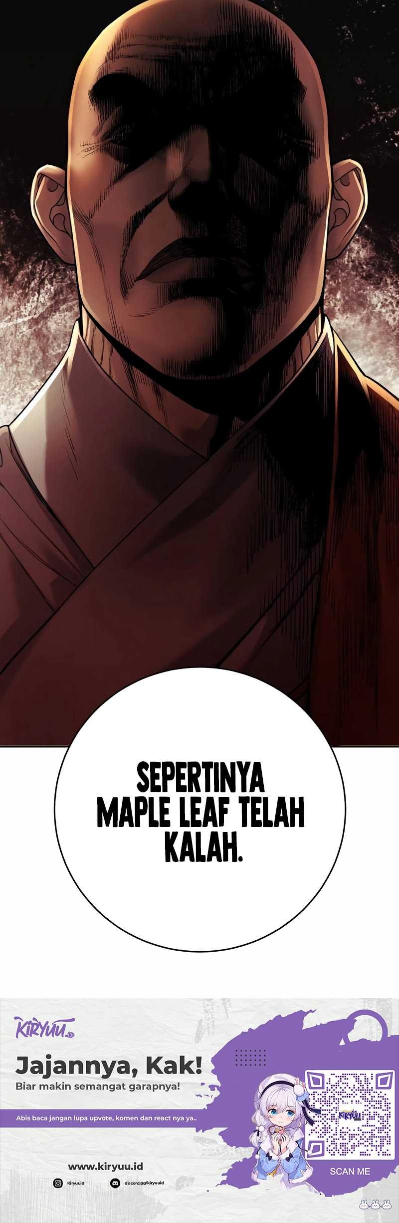 Chapter 60 - halaman 37