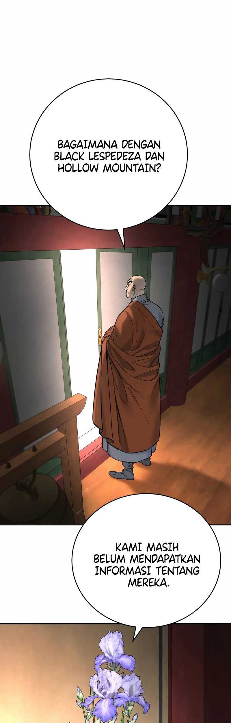 Chapter 60 - halaman 38