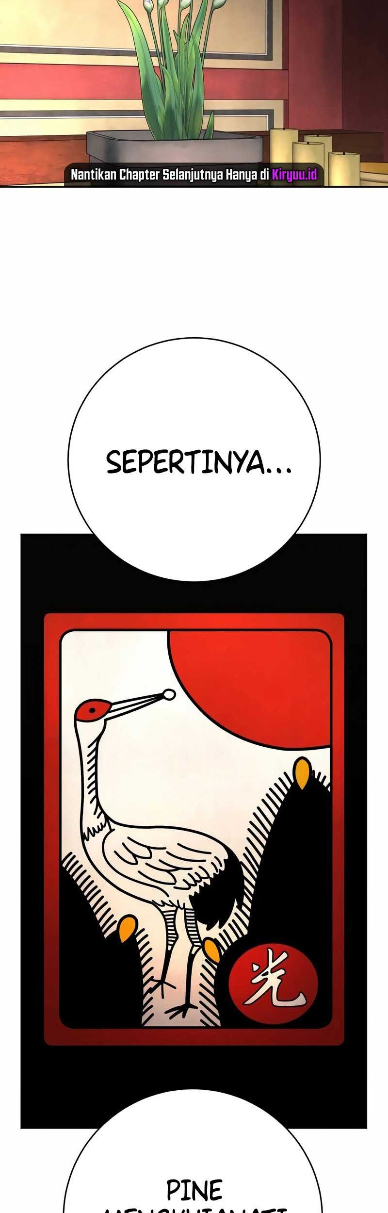 Chapter 60 - halaman 39