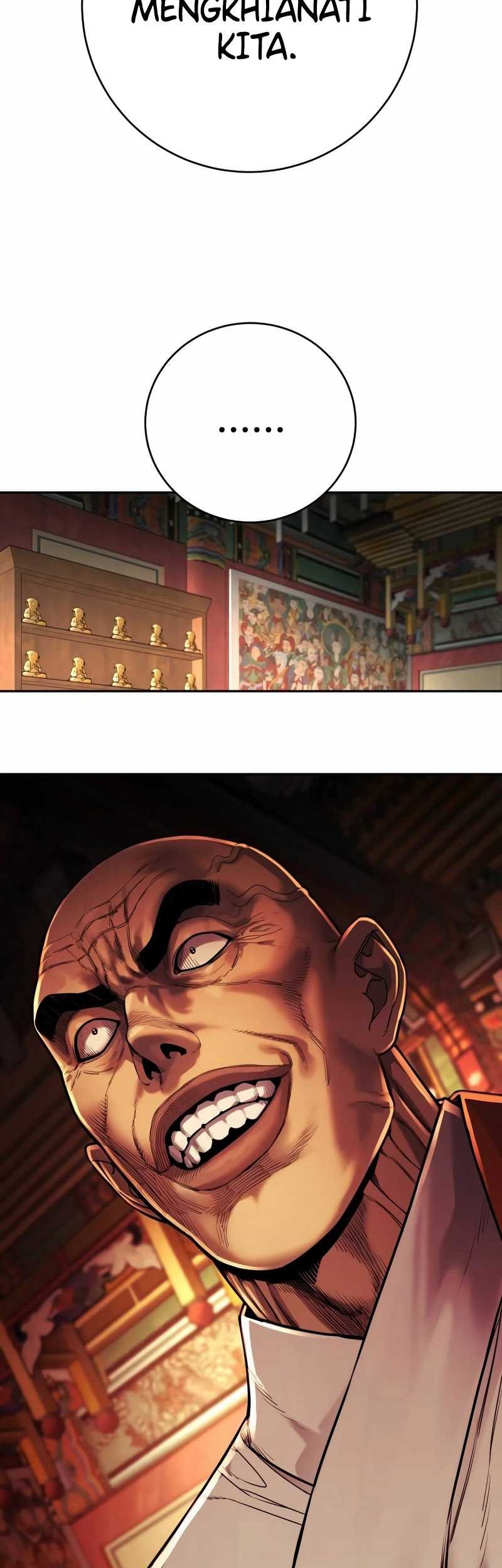 Chapter 60 - halaman 40