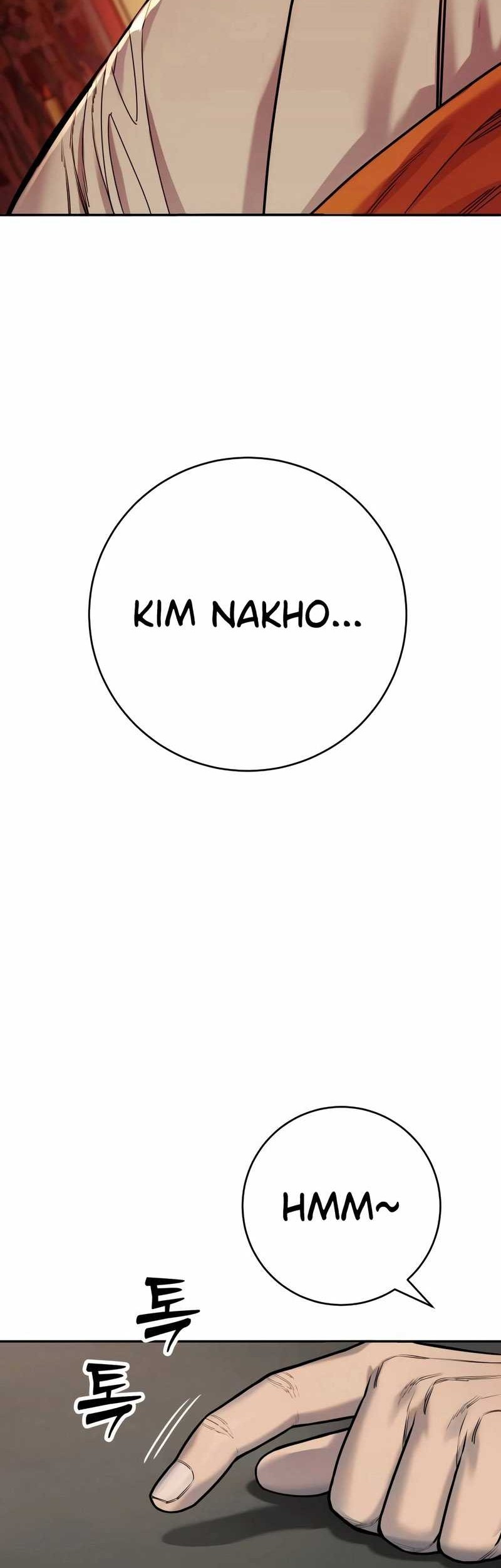 Chapter 60 - halaman 41