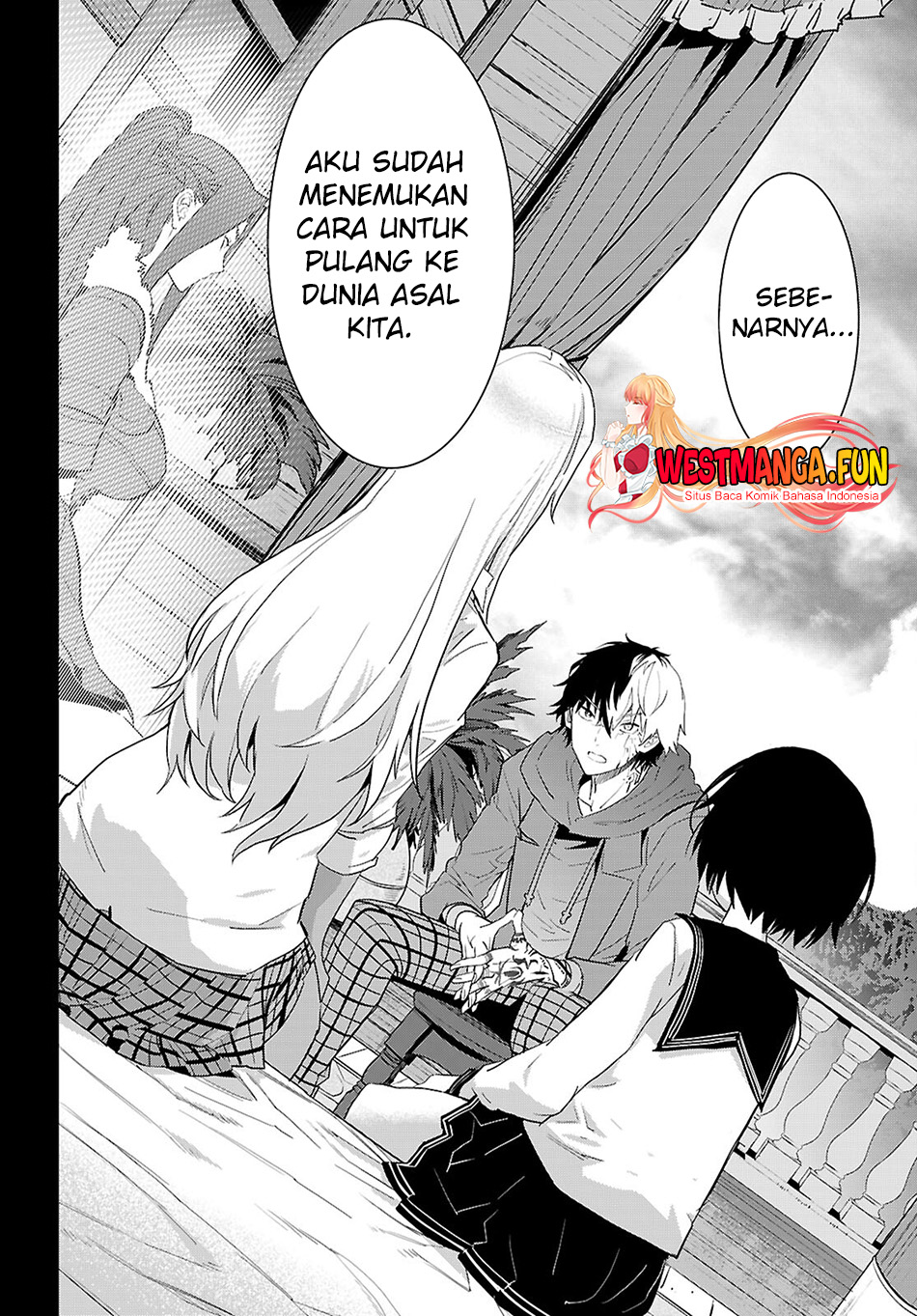 Chapter 64 - halaman 9